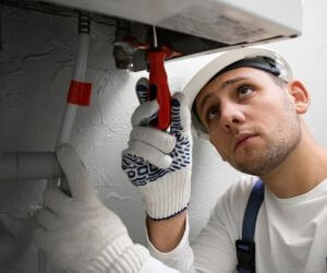 About Septic Pumping Service Mountain Home, UT